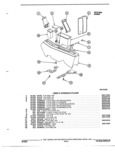 Previous Page - Parts and Accessory Catalog 44H April 1992