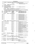 Previous Page - Illustrated Parts Catalog 53M August 1992