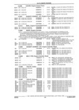 Previous Page - Illustrated Parts Catalog 53M August 1992