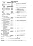 Next Page - Illustrated Parts Catalog 53M August 1992