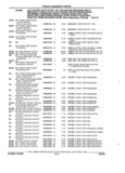 Previous Page - Illustrated Parts Catalog 53M August 1992