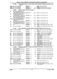 Previous Page - Illustrated Parts Catalog 53M August 1992
