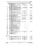 Previous Page - Illustrated Parts Catalog 53M August 1992