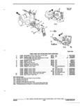 Next Page - Illustrated Parts Catalog 53M August 1992