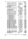 Previous Page - Illustrated Parts Catalog 53M August 1992