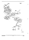 Next Page - Illustrated Parts Catalog 53M August 1992