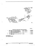 Next Page - Illustrated Parts Catalog 53M August 1992