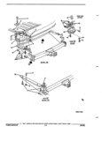 Previous Page - Illustrated Parts Catalog 53M August 1992