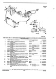 Next Page - Illustrated Parts Catalog 53M August 1992