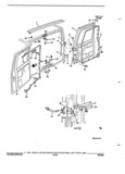 Next Page - Illustrated Parts Catalog 53M August 1992