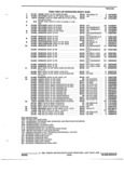 Previous Page - Illustrated Parts Catalog 53M August 1992