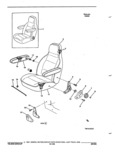 Previous Page - Illustrated Parts Catalog 53M August 1992