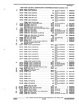 Previous Page - Illustrated Parts Catalog 53M August 1992