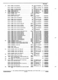 Next Page - Illustrated Parts Catalog 53M August 1992
