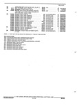 Next Page - Illustrated Parts Catalog 53M August 1992