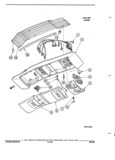 Next Page - Illustrated Parts Catalog 53M August 1992