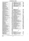 Next Page - Parts and Accessories Catalog 53S January 1992