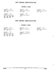 Next Page - Parts and Accessories Catalog 53S January 1992