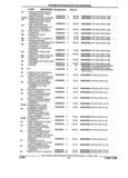 Previous Page - Parts and Accessories Catalog 53S January 1992