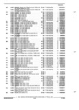 Next Page - Parts and Accessories Catalog 53S January 1992