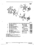 Next Page - Parts and Accessories Catalog 53S January 1992