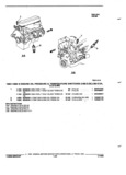 Previous Page - Parts and Accessories Catalog 53S January 1992