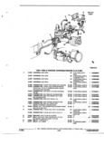 Previous Page - Parts and Accessories Catalog 53S January 1992