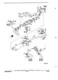 Next Page - Parts and Accessories Catalog 53S January 1992