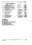 Previous Page - Parts and Accessories Catalog 53S January 1992