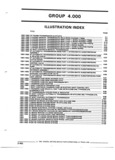 Next Page - Parts and Accessories Catalog 53S January 1992