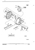 Previous Page - Parts and Accessories Catalog 53S January 1992