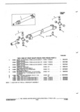 Previous Page - Parts and Accessories Catalog 53S January 1992