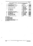 Previous Page - Parts and Accessories Catalog 53S January 1992