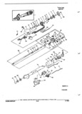 Next Page - Parts and Accessories Catalog 53S January 1992