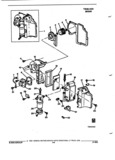 Next Page - Parts and Accessories Catalog 53S January 1992