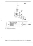 Previous Page - Parts and Accessories Catalog 53S January 1992