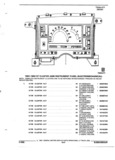 Next Page - Parts and Accessories Catalog 53S January 1992