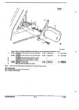 Next Page - Parts and Accessories Catalog 53S January 1992