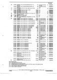 Previous Page - Parts and Accessories Catalog 53S January 1992