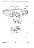 Next Page - Parts and Accessories Catalog 53S January 1992