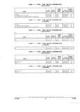 Previous Page - Parts and Illustration Catalog 62D November 1992