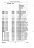 Next Page - Parts and Illustration Catalog 62D November 1992