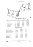 Next Page - Parts and Illustration Catalog 62D November 1992