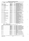 Previous Page - Parts and Illustration Catalog 62D November 1992