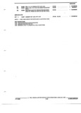 Previous Page - Parts and Illustration Catalog 62D November 1992