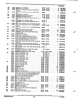 Next Page - Parts and Illustration Catalog 62D November 1992