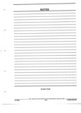 Previous Page - Parts and Illustration Catalog 62D November 1992