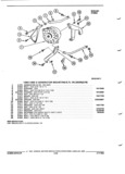 Next Page - Parts and Illustration Catalog 62D November 1992