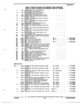 Next Page - Parts and Illustration Catalog 62D November 1992