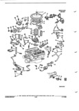 Next Page - Parts and Illustration Catalog 62D November 1992